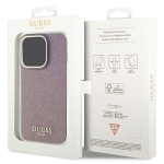 Guess  iPhone 15 Pro Max