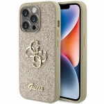 Guess  iPhone 15 Pro Max