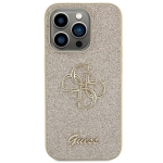Guess  iPhone 15 Pro Max