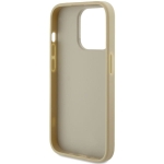 Guess  iPhone 15 Pro Max