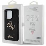 Guess  iPhone 15 Pro Max
