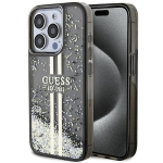 Guess iPhone 15 Pro Max