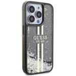 Guess iPhone 15 Pro Max