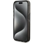 Guess iPhone 15 Pro Max