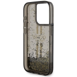 Guess iPhone 15 Pro Max
