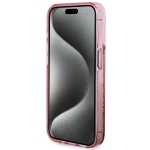 Guess iPhone 15 Pro Max