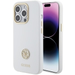 Guess iPhone 15 Pro Max