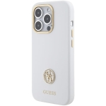 Guess iPhone 15 Pro Max
