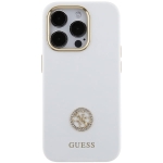 Guess iPhone 15 Pro Max