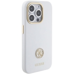 Guess iPhone 15 Pro Max