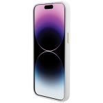 Guess iPhone 15 Pro Max