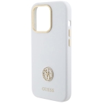 Guess iPhone 15 Pro Max