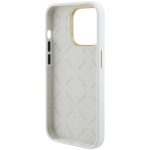 Guess iPhone 15 Pro Max