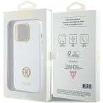Guess iPhone 15 Pro Max