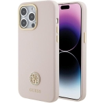 Guess iPhone 15 Pro Max