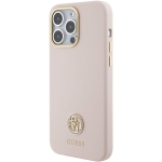 Guess iPhone 15 Pro Max
