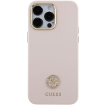 Guess iPhone 15 Pro Max
