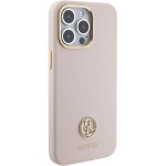 Guess iPhone 15 Pro Max