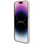 Guess iPhone 15 Pro Max