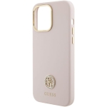 Guess iPhone 15 Pro Max