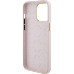 Guess iPhone 15 Pro Max
