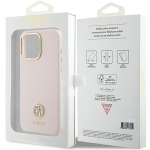Guess iPhone 15 Pro Max