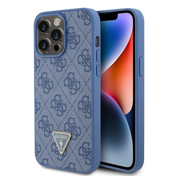 Guess iPhone 15 Pro Max