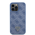 Guess iPhone 15 Pro Max