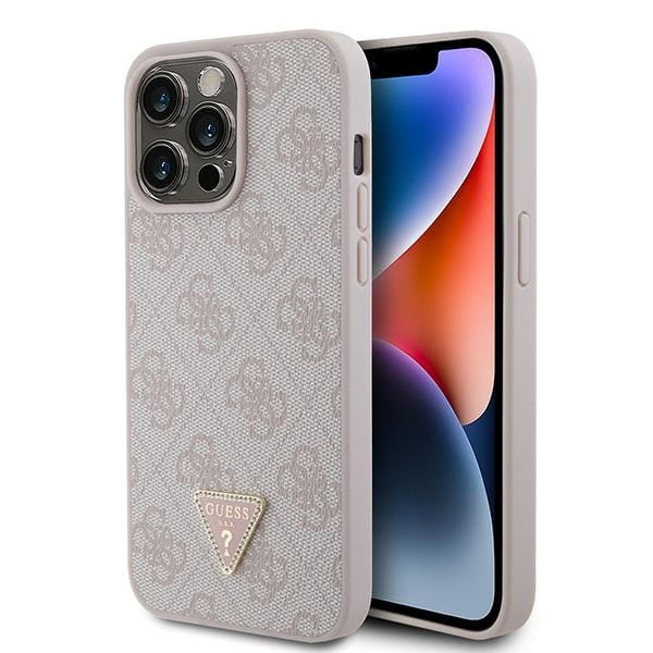 Guess iPhone 15 Pro Max