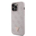 Guess iPhone 15 Pro Max