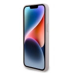 Guess iPhone 15 Pro Max