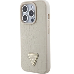 Guess iPhone 15 Pro Max