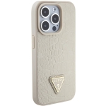 Guess iPhone 15 Pro Max