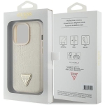 Guess iPhone 15 Pro Max