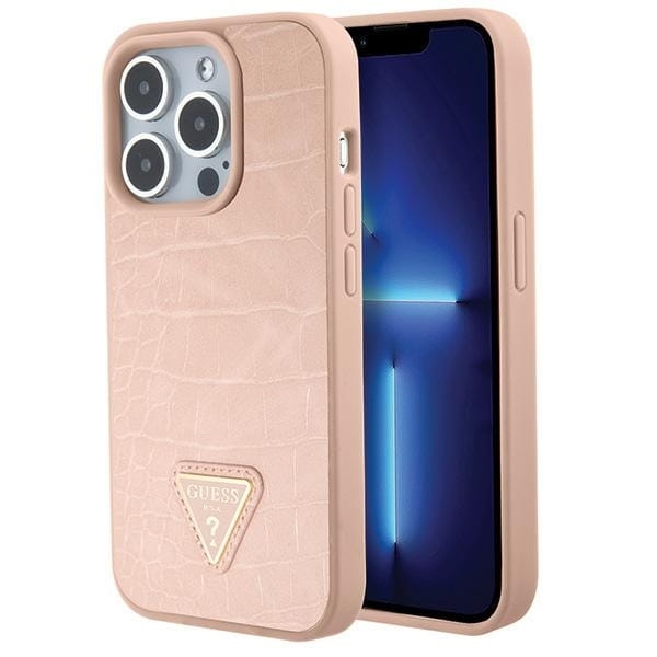 Guess iPhone 15 Pro Max
