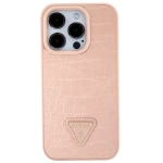 Guess iPhone 15 Pro Max