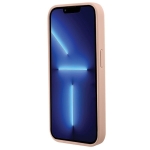 Guess iPhone 15 Pro Max