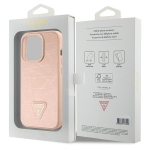 Guess iPhone 15 Pro Max