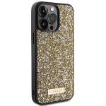 Guess iPhone 15 Pro Max