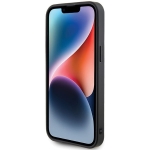 Guess iPhone 15 Pro Max
