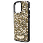 Guess iPhone 15 Pro Max