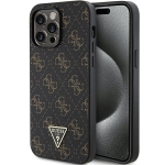 Guess iPhone 15 Pro Max