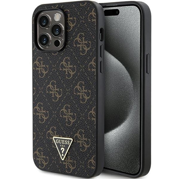 Guess iPhone 15 Pro Max