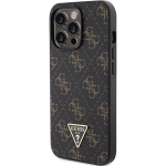 Guess iPhone 15 Pro Max