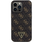 Guess iPhone 15 Pro Max