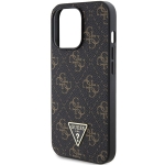 Guess iPhone 15 Pro Max
