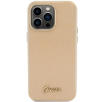 Guess iPhone 15 Pro Max