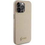 Guess iPhone 15 Pro Max
