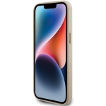 Guess iPhone 15 Pro Max