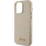 Guess iPhone 15 Pro Max